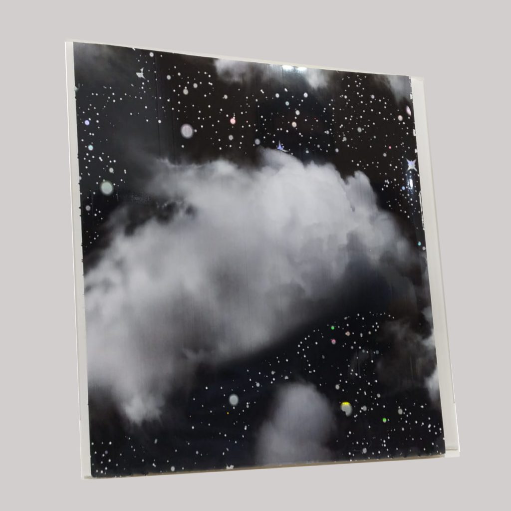 BIGPON-084